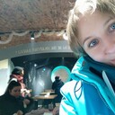 ���������� ������, ���� ������� �����, 39 ���, ������������ ��� ������, ����� � ���������, c�������� ���������