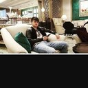  ,   , 34 ,   ,   