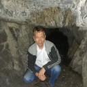  -,   , 61 ,   
