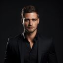 ���������� ����, ���� ������� �����, 36 ���, ������������ ��� ������, ����� � ���������, c�������� ���������