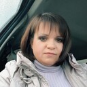 ���������� �����������, ���� ������� �����, 37 ���, ������������ ��� ������, ����� � ���������, c�������� ���������