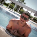 ���������� ������, ���� ������� �����, 33 ����, ������������ ��� ������, ����� � ���������, c�������� ���������, ���������