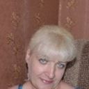  ,   , 51 ,   