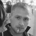  ,   Andrey, 38 ,  