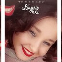 ���������� ������, ���� ������� �������, 23 ����, ������������ ��� ������, ����� � ���������