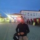  Madrid,   Vitos, 37 ,   ,   