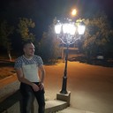 ���������� ��������, ���� ������� ������, 32 ����, ������������ ��� ������, ����� � ���������, c�������� ���������