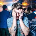 ���������� ����������, ���� ������� ���������, 31 ���, ������������ ��� ������