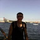 ���������� ����������, ���� ������� �����, 30 ���, ������������ ��� ������, ����� � ���������, c�������� ���������, ���������