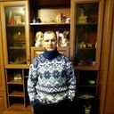   ,   , 48 ,   ,   , c , 