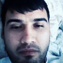 ���������� �����-���������, ���� ������� �����, 35 ���, ������������ ��� ������, ����� � ���������, c�������� ���������, ���������