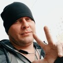  ,   , 37 ,   c 