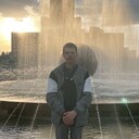 ���������� ������������, ���� ����� ������, 22 ����, ������������ ��� ������, ����� � ���������