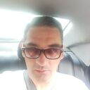  ,   Karen, 46 ,   ,   