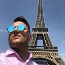  ,   Curious, 40 ,   ,   , c , 