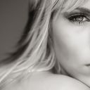 ���������� ������������, ���� ������� �����, 53 ����, ������������ ��� ����� � ���������, c�������� ���������