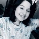  ,   Katrin, 24 ,   ,   