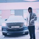 ���������� ������, ���� ������� �����, 27 ���, ������������ ��� ������, ����� � ���������, c�������� ���������