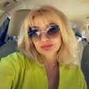 ���������� ������, ���� ������� ����������, 52 ����, ������������ ��� ������, ����� � ���������