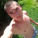 ���������� �������, ���� ������� �������, 31 ���, ������������ ��� ������, ����� � ���������, ���������