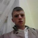 ���������� �����������, ���� ������� ����, 37 ���, ������������ ��� ������, ����� � ���������, c�������� ���������