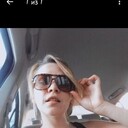 ���������� �����-���������, ���� ������� ��������, 32 ����, ������������ ��� c�������� ���������