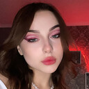 ���������� ������, ���� ������� ������, 24 ����, ������������ ��� ������, ���������