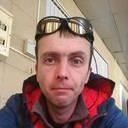 ���������� ������-��-����, ���� ������� �����, 40 ���, ������������ 