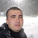 ���������� �������������-����������, ���� ������� �������, 35 ���, ������������ ��� ������, ����� � ���������