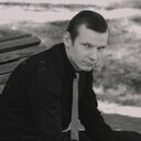 ���������� ������, ���� ������� ������, 29 ���, ������������ ��� ������, ����� � ���������, c�������� ���������, ���������