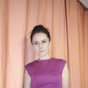 ���������� �����������, ���� ������� ����, 41 ���, ������������ ��� ������, ����� � ���������