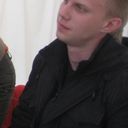 ���������� �������, ���� ������� ������, 33 ����, ������������ ��� ������