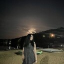 ���������� ���������, ���� ������� ������, 21 ���, ������������ ��� ����� � ���������, c�������� ���������, ���������