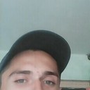  ,   NaZaP, 31 ,  