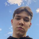  ,   , 20 ,   c 