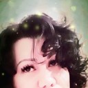 ���������� ����������, ���� ������� ������, 42 ����, ������������ 