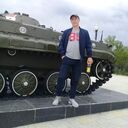 ���������� �����������, ���� ������� �������, 41 ���, ������������ ��� ������, ����� � ���������