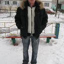  ,   , 40 ,   ,   , c , 