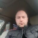  ,   , 38 ,  