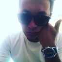 ���������� ������������, ���� ������� ��, 32 ����, ������������ ��� ������, ����� � ���������