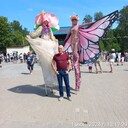 ���������� �����-���������, ���� ������� ����, 61 ���, ������������ ��� ������, ����� � ���������