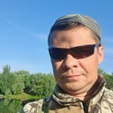 ���������� ������, ���� ������� �������, 46 ���, ������������ ��� ������, ����� � ���������