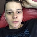  ,   , 24 ,   ,   , c 