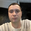 ���������� ������, ���� ������� �������, 28 ���, ������������ ��� ������, ����� � ���������, c�������� ���������, ���������