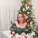 ���������� �������, ���� ������� �������, 38 ���, ������������ ��� ����� � ���������, c�������� ���������