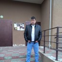  ,   , 48 ,   ,   , c 