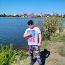 ���������� ������������, ���� ������� ����������, 32 ����, ������������ ��� ������, ����� � ���������, c�������� ���������, ���������