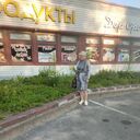  ,   , 54 ,   ,   