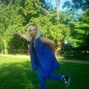 ���������� �����, ���� ������� �����, 43 ����, ������������ ��� ������, ����� � ���������, c�������� ���������