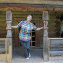 ���������� ��������, ���� ������� �������, 74 ����, ������������ ��� ������, ����� � ���������, c�������� ���������